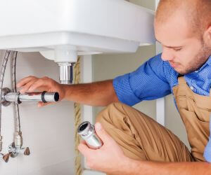 About Emergency plumbing pros Aldie, VA